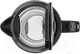 Миниатюра изображения товара Электрочайник Bosch TWK70B03