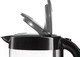 Миниатюра изображения товара Электрочайник Bosch TWK70B03