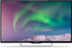 Миниатюра изображения товара Телевизор POLAR 32" Line 32PL14TC-SM