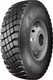 Миниатюра изображения товара Грузовая шина KAMA NR702 13R22.5 156/151K