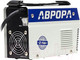 Миниатюра изображения товара Инвертор сварочный AURORA Вектор 1600