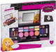 Миниатюра изображения товара Набор детской декоративной косметики Bondibon Eva Moda ВВ2249
