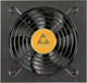 Миниатюра изображения товара Блок питания для компьютера Chieftec Polaris Gold PPS-750FC 750W