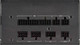Миниатюра изображения товара Блок питания для компьютера Chieftec Polaris Gold PPS-750FC 750W