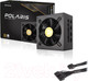 Миниатюра изображения товара Блок питания для компьютера Chieftec Polaris Gold PPS-750FC 750W