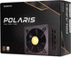 Миниатюра изображения товара Блок питания для компьютера Chieftec Polaris Gold PPS-750FC 750W