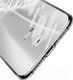 Миниатюра изображения товара Чехол-накладка Baseus Transparent Key для iPhone 11 Pro Max (прозрачный)