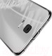 Миниатюра изображения товара Чехол-накладка Baseus Transparent Key для iPhone 11 Pro (прозрачный)