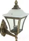 Миниатюра изображения товара Бра уличное TDM SQ0330-0327