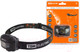 Миниатюра изображения товара Фонарь TDM SQ0350-0062