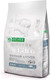 Миниатюра изображения товара Сухой корм для собак Nature's Protection Superior Care White Dogs Grain Free White Fish / NPSC45667 (1.5кг)