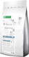 Миниатюра изображения товара Сухой корм для собак Nature's Protection Superior Care White Dogs Grain Free White Fish / NPSC45668 (10кг)