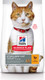 Миниатюра изображения товара Сухой корм для кошек Hill's Science Plan Young Adult Sterilised Cat Chicken / 604180 (10кг)