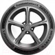 Миниатюра изображения товара Летняя шина Continental PremiumContact 6 225/55R19 103V