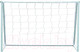 Миниатюра изображения товара Футбольные ворота DFC GOAL 120