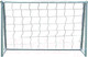 Миниатюра изображения товара Футбольные ворота DFC GOAL 120T