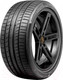 Миниатюра изображения товара Летняя шина Continental ContiSportContact 5P 265/40R21 101Y