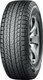Миниатюра изображения товара Зимняя шина Yokohama IceGuard G075 275/50R20 113Q
