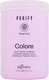 Миниатюра изображения товара Кондиционер для волос Kaaral Purify Colore для окрашенных волос (1000мл)