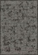 Миниатюра изображения товара Ковер Ragolle Matrix 89440/3959 (240x340)