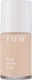 Миниатюра изображения товара Тональный крем Paese Long Cover SPF6 0.5 (слоновая кость)