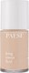 Миниатюра изображения товара Тональный крем Paese Long Cover SPF6 1.5 (бежевый)