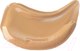 Миниатюра изображения товара Тональный крем Paese Long Cover SPF6 1.5 (бежевый)
