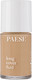 Миниатюра изображения товара Тональный крем Paese Long Cover SPF6 0.3 (золотой бежевый)