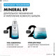 Миниатюра изображения товара Гель для лица Vichy Сыворотка Mineral 89 (50мл)
