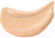 Миниатюра изображения товара Тональный крем Paese Lush Satin выравнивающий 31 (теплый бежевый)