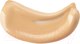 Миниатюра изображения товара Тональный крем Paese Lifting Foundation легкий разглаживающий 102 (натуральный)