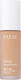 Миниатюра изображения товара Тональный крем Paese Lifting Foundation легкий разглаживающий 103 (золотой бежевый)