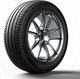 Миниатюра изображения товара Летняя шина Michelin Primacy 4 255/45R20 105V Volvo