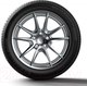 Миниатюра изображения товара Летняя шина Michelin Primacy 4 255/45R20 105V Volvo