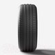 Миниатюра изображения товара Летняя шина Michelin Primacy 4 255/45R20 105V Volvo