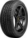 Миниатюра изображения товара Зимняя шина Continental ContiWinterContact TS 830 P 295/35R19 100V