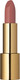 Миниатюра изображения товара Помада для губ Paese Lipstick 13
