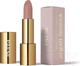 Миниатюра изображения товара Помада для губ Paese Lipstick 17