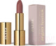 Миниатюра изображения товара Помада для губ Paese Lipstick 40