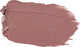 Миниатюра изображения товара Помада для губ Paese Lipstick 40