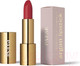 Миниатюра изображения товара Помада для губ Paese Lipstick 44