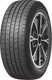 Миниатюра изображения товара Летняя шина Roadstone N'Fera RU5 275/45R20 110V
