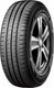 Миниатюра изображения товара Летняя легкогрузовая шина Roadstone Roadian CT8 225/70R15C 112/110R