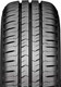 Миниатюра изображения товара Летняя легкогрузовая шина Roadstone Roadian CT8 225/70R15C 112/110R