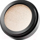 Миниатюра изображения товара Тени для век Paese Diamond Eye Shadows 09