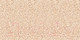 Миниатюра изображения товара Тени для век Paese Diamond Eye Shadows 09
