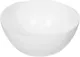 Миниатюра изображения товара Набор столовой посуды Luminarc Ammonite White P9103