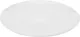 Миниатюра изображения товара Набор столовой посуды Luminarc Ammonite White P9103
