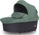 Миниатюра изображения товара Детская универсальная коляска Riko Basic Bella 3 в 1 (07)