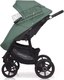 Миниатюра изображения товара Детская универсальная коляска Riko Basic Bella 3 в 1 (07)